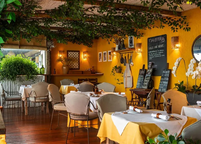 Casas Brancas Boutique Hotel & Spa Armacao dos Buzios