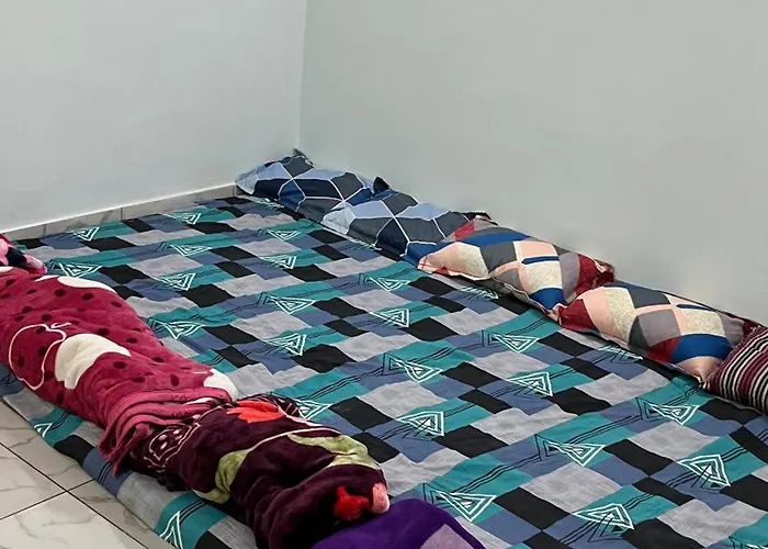 Yadav Guest House Ujjain