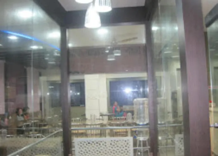 Hotel Kalash , Kalimpong