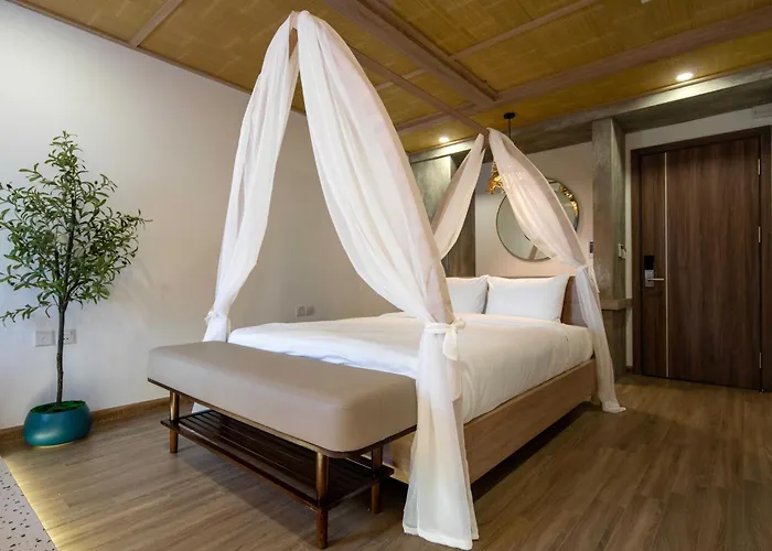 Jacayl Hotel - Cầu Giấy Hà Nội
