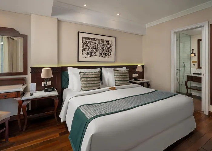 Maison Aurelia Sanur, Bali - By Preference