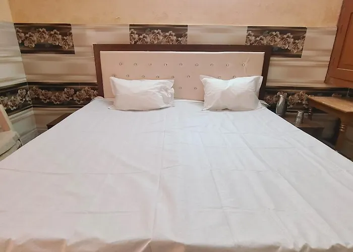 Shree Narayan Home Stay Ayodhya