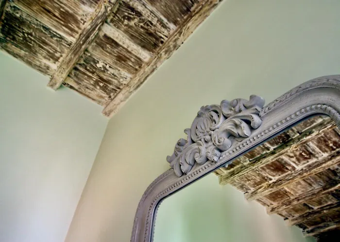 Bed and Breakfast Calisto 6 Roma