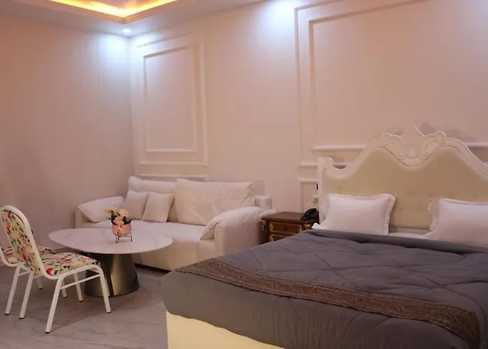 Green Valley Seas And Resorts Ranchi