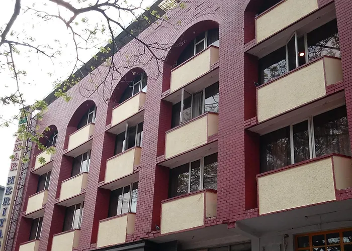 Capital O 2379 Nahar Heritage Hotel Bangalore