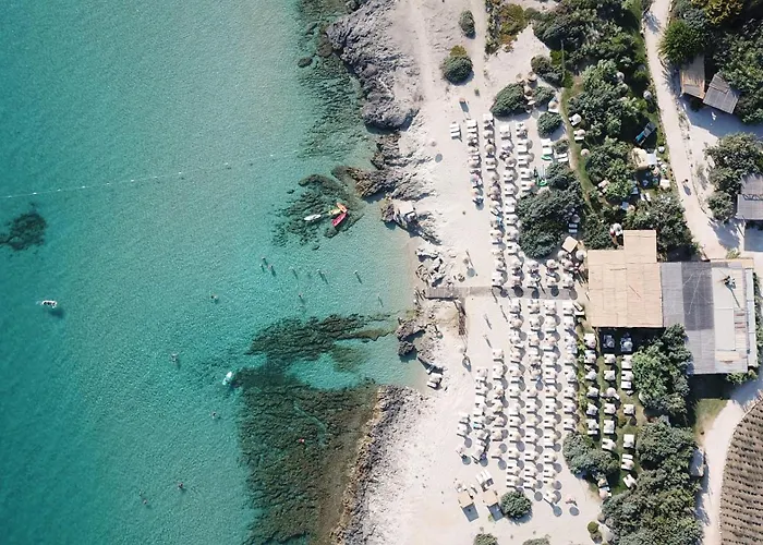 Zaya Cesme Hotel & Beach
