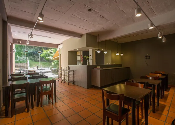 Boutique Apartments Plaza Dorrego Buenos Aires