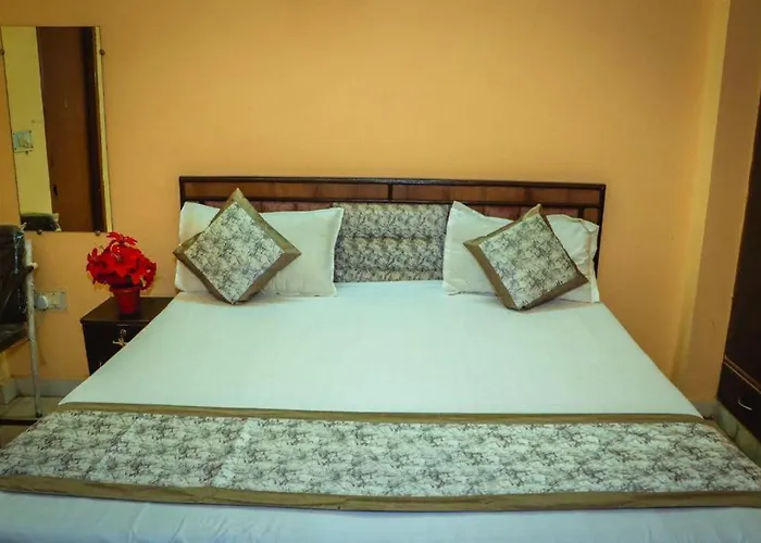 Madhav Palace Ghaziabad