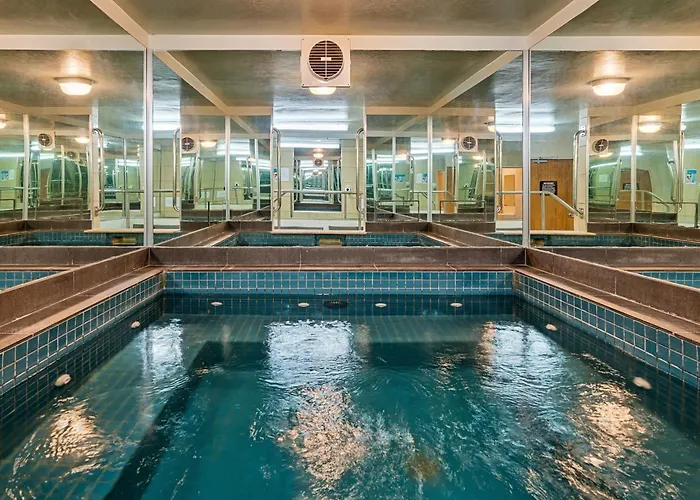 Hotel Pension Grimus Mount Buller