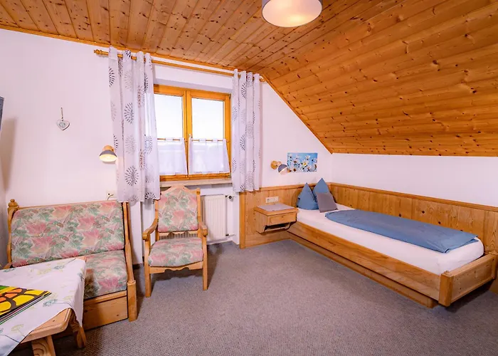 Gasthof Schneiderwirt, Kipfenberg OT Hirnstetten
