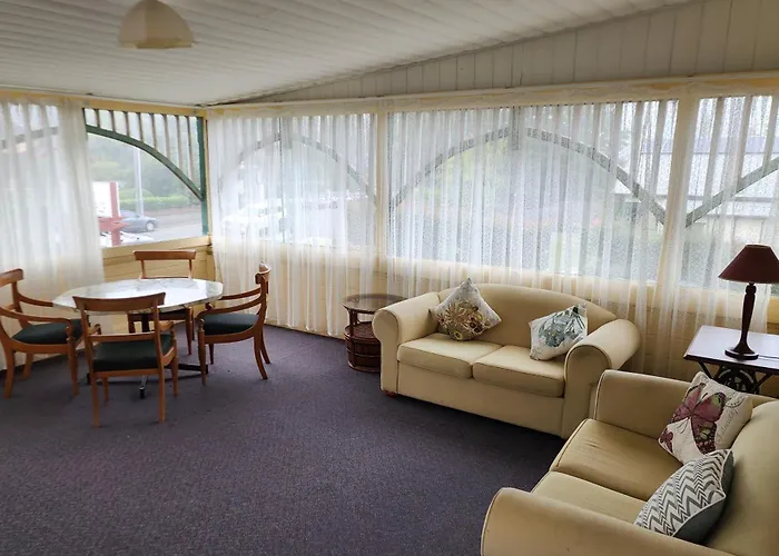 La Maison Boutique Hotel Katoomba