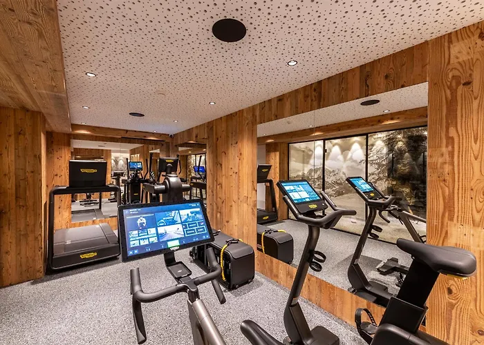 Hotel Arkadia - "Adults Only" Corvara