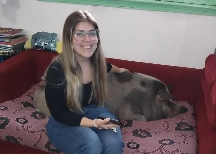 Hostal Green House Ciudad Autónoma de Ciudad Autónoma de Buenos Aires