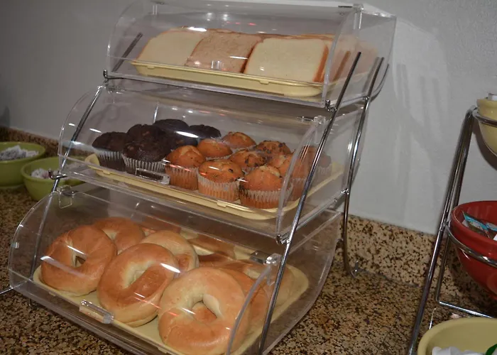Quality Inn & Suites Syracuse - Carrier Circle East Syracuse
