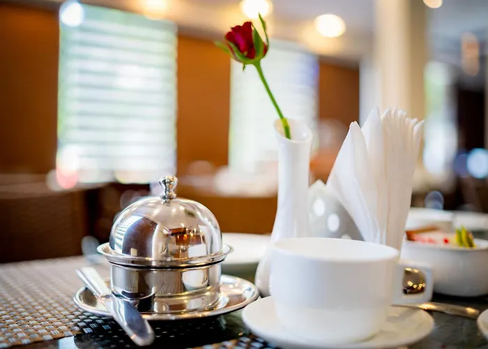 Zip By Spree Hotels Delhi Greater Kailash New Delhi