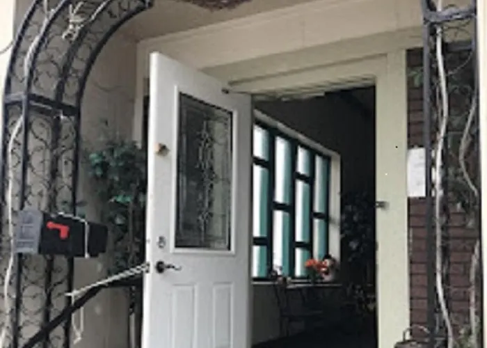 Karsten Hotel Kewaunee