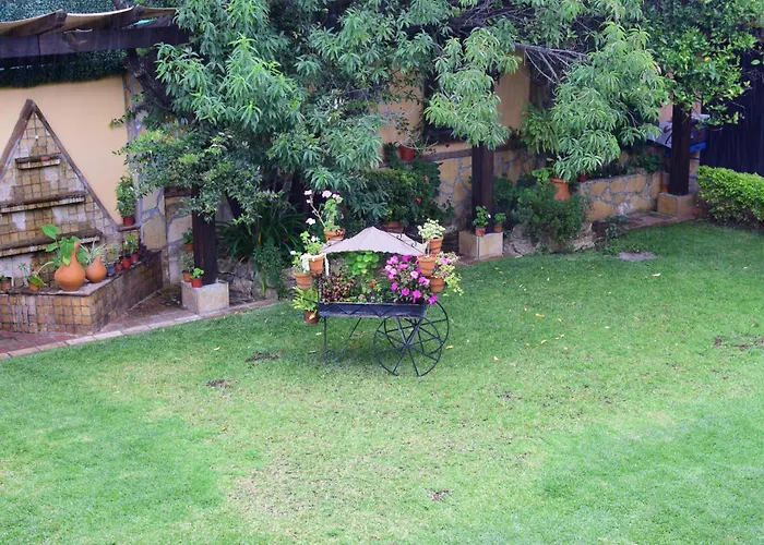 Nuestras Raíces Hotel - Museo - Restaurante San Cristóbal de Las Casas
