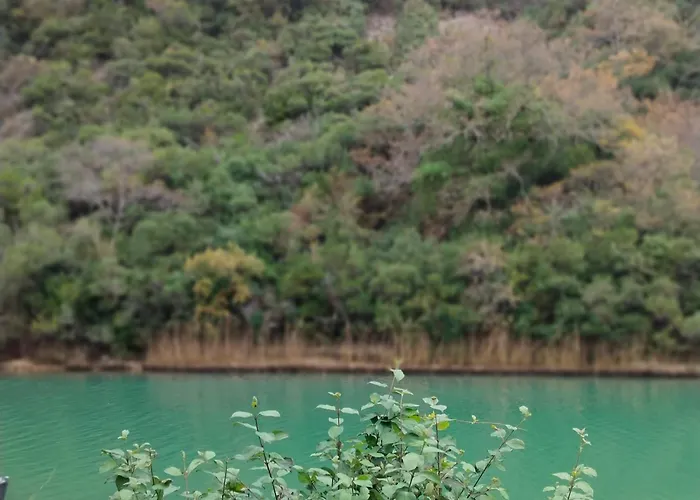 Ağva Güneş Otel