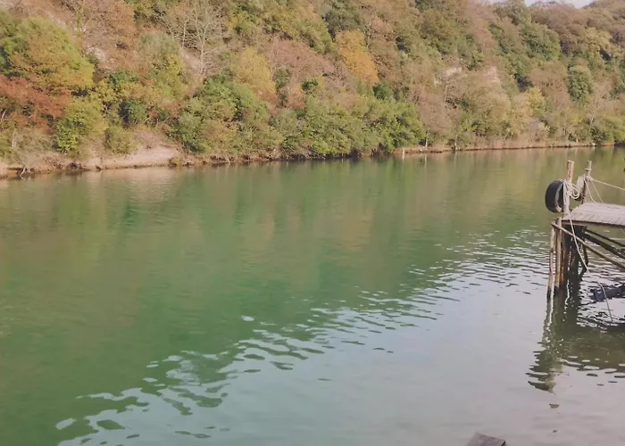 Ağva Güneş Otel