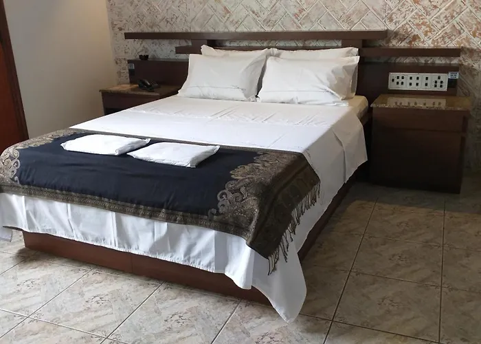 Millenium Hotel (Adults Only) São Paulo