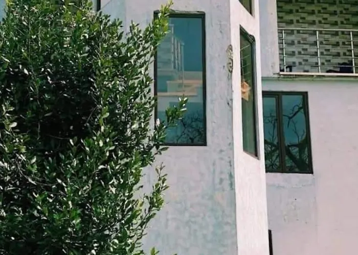 Hotel Prince Kobuleti