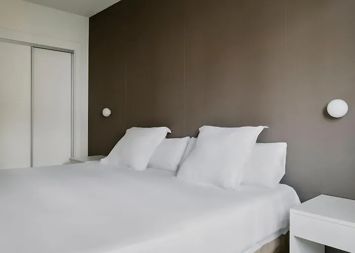 Prinsotel Alba & Spa Cala d'Or 