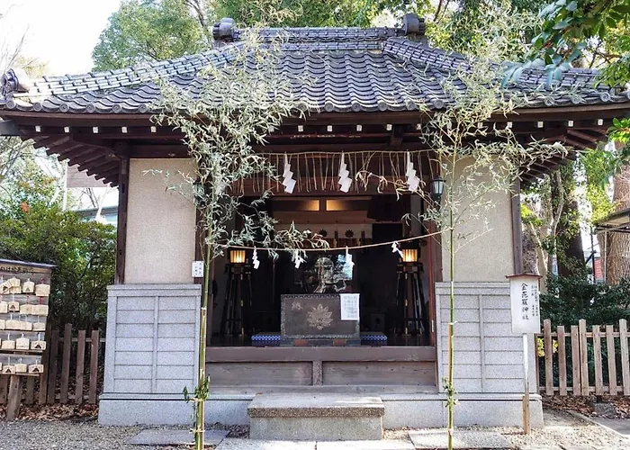 Toyoko Inn Marugame Ekimae