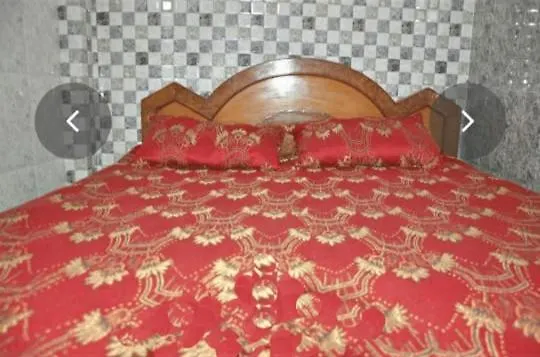 Hotel Pari Jalandhar