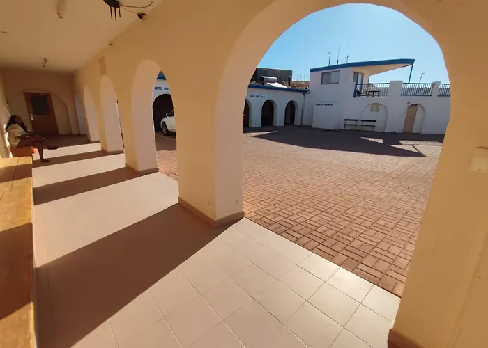 Radeka Downunder Underground Motel Coober Pedy