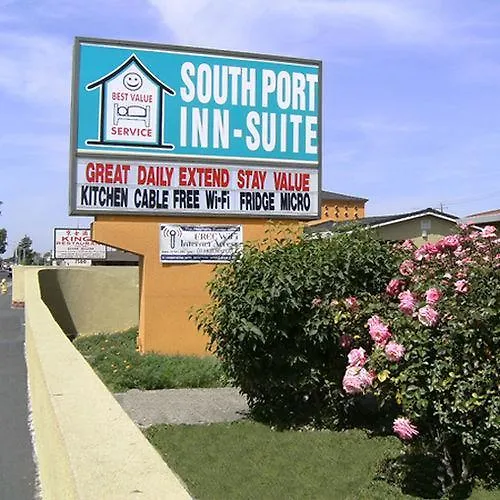 Great Value Inn & Suites West Sacramento
