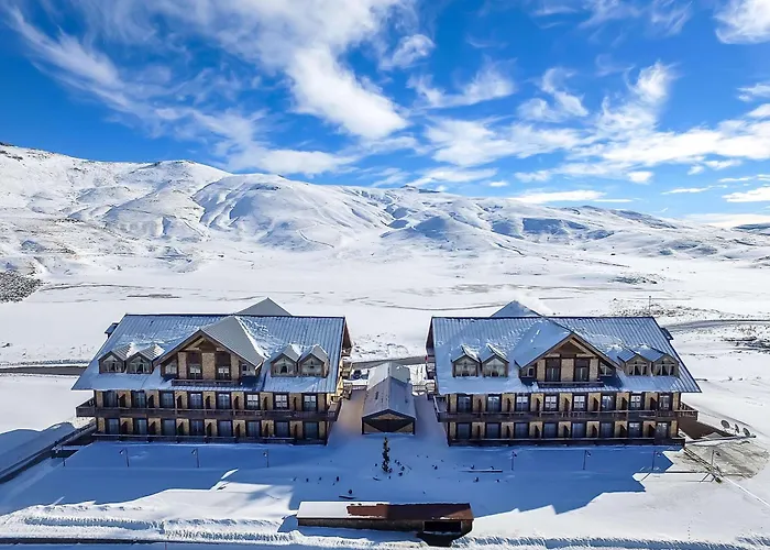Das 3917 Erciyes