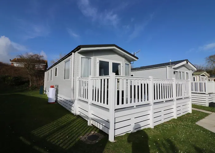 The Willows Selsey