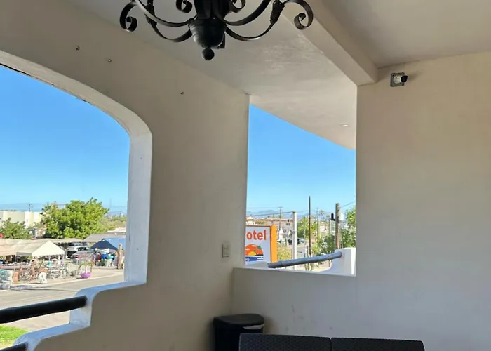 Chulavista Loreto
