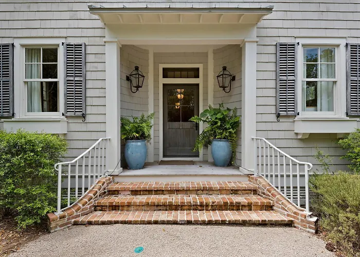 5 Park Row Lane Hotel Santa Rosa Beach