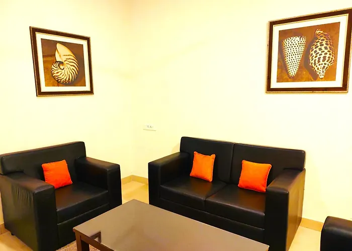 Athasri Hotel Hsr Layout Bangalore