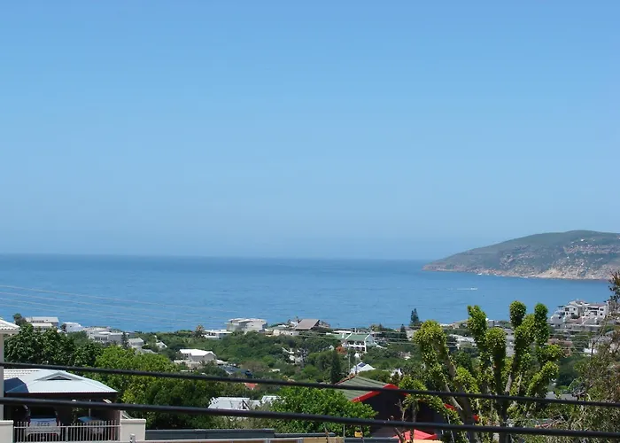 A Time And A Place Plettenberg Bay