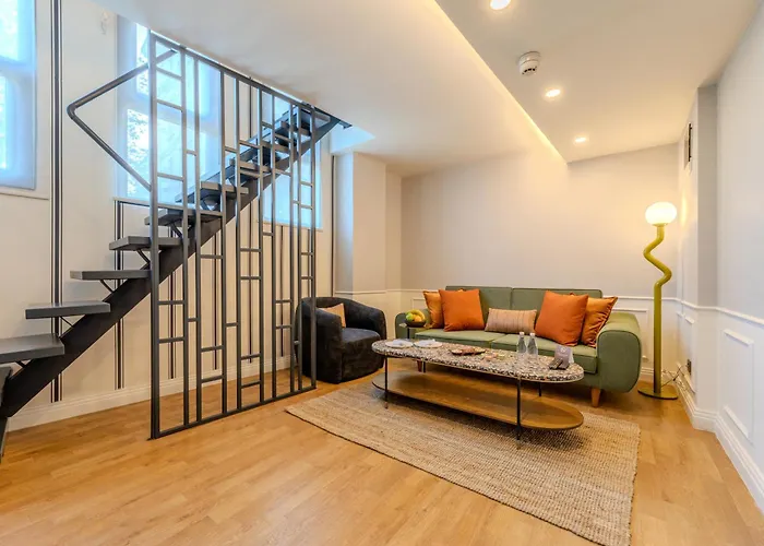 Khai Hotel Karaköy İstanbul