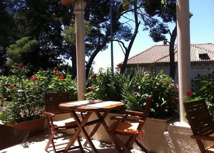 House Boninovo (Adults Only) Hotel Dubrovnik