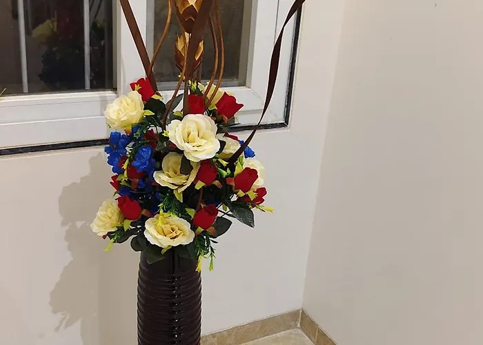 Hotel Suvarnam Residency Ahilyanagar