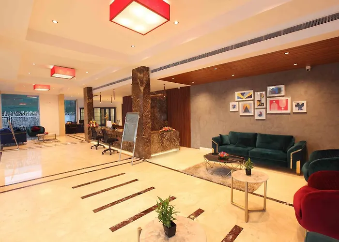 National Park Residency Kottayam Hotel Ettumanoor