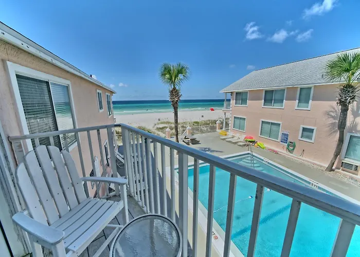 Pineapple Villas Laguna Beach