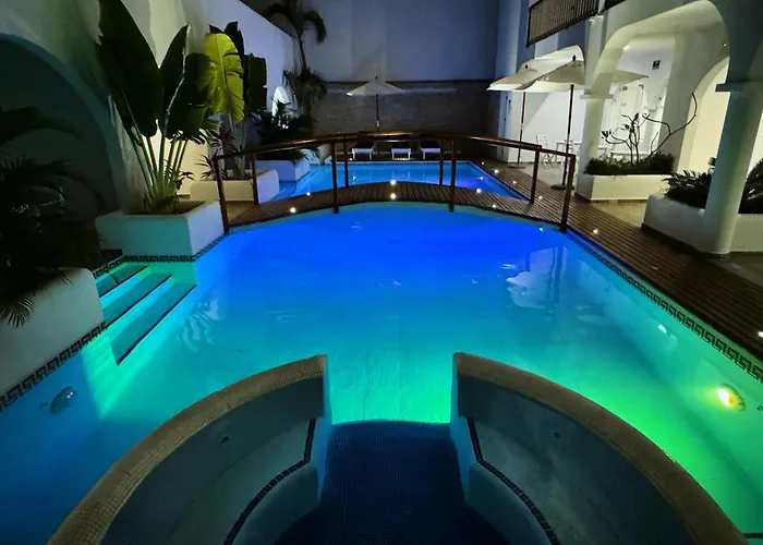 La Bella Vita Tulum
