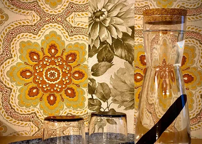 Hotel La Nouvelle Republique & Hammam Paris