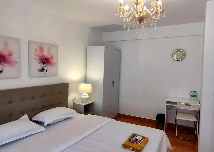 Lorin Bnb Kohima