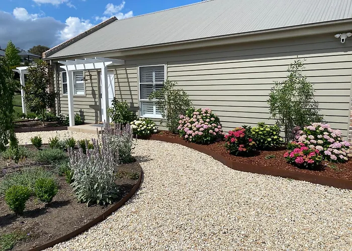 Bloomfield Manor Hotel Bowral