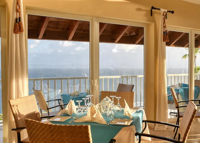 Apartamento En Vista Mare Samana