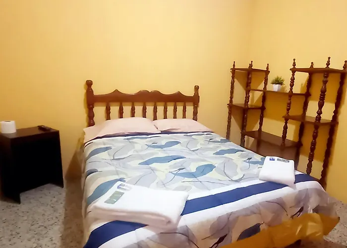 Hotel Maya America Panajachel