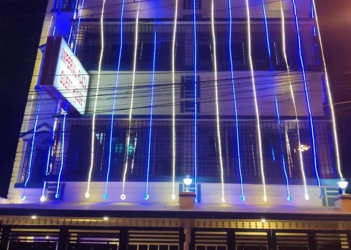 Pratima Guest House , Kolkata