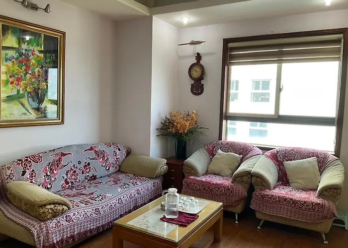 Westlake Tay Ho Hotel 696 Lạc Long Quân Hà Nội