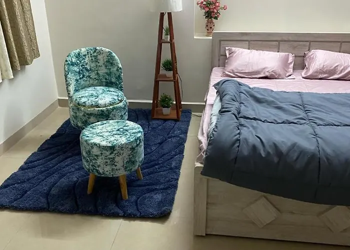 Konkan House Ratnagiri